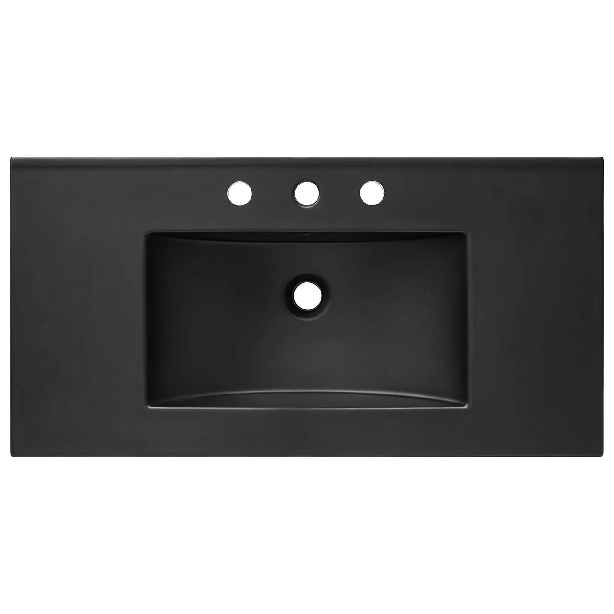 Chaucer 36" Bathroom Vanity by Modway