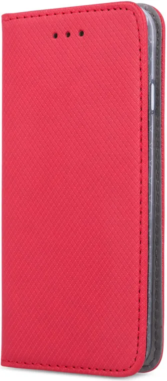 Samsung Galaxy A52 / A52 5G / A52s Wallet Case